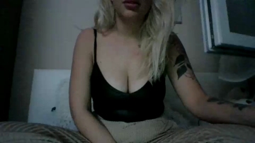EeJee  20-12-2021 fuckme Female